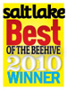 Best of the Beehive